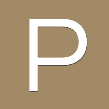 pixel/point press